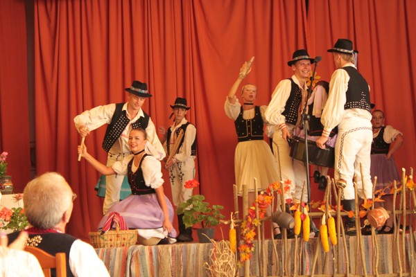 Jurmak2011 (111).JPG